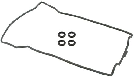 Mercedes Benz Pakkingset