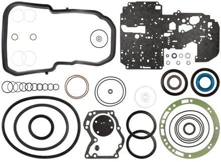 Mercedes Benz Pakkingset