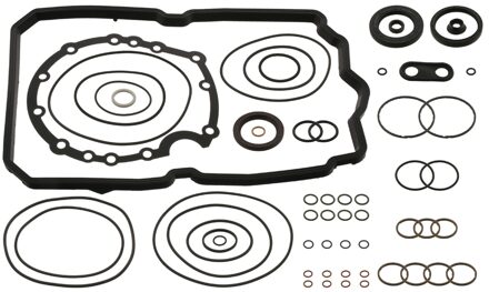Mercedes Benz Pakkingsset, automatische transmissie