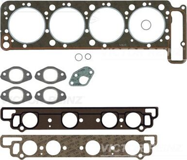 Mercedes Benz Pakkingsset, cilinderkop 022685507