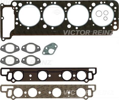 Mercedes Benz Pakkingsset, cilinderkop 022686007