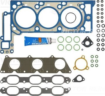 Mercedes Benz Pakkingsset, cilinderkop 023637002