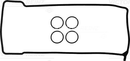 Mercedes Benz Pakkingsset, klepdeksel 153164801