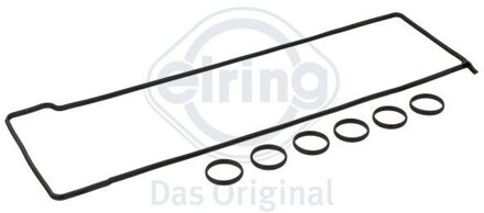 Mercedes Benz Pakkingsset, klepdeksel