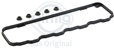 Mercedes Benz Pakkingsset, klepdeksel