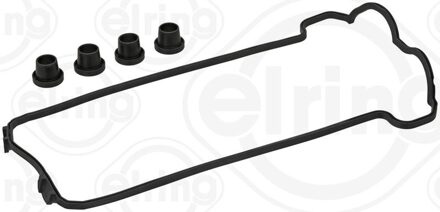 Mercedes Benz Pakkingsset, klepdeksel