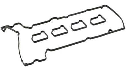 Mercedes Benz Pakkingsset, klepdeksel