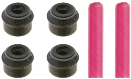 Mercedes Benz Pakkingsset klepsteel