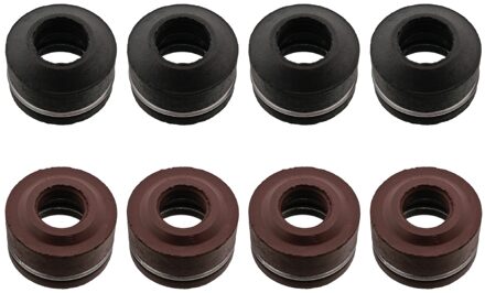 Mercedes Benz Pakkingsset klepsteel