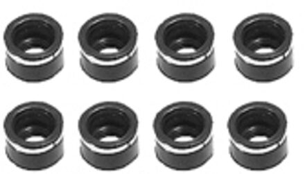 Mercedes Benz Pakkingsset klepsteel