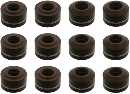 Mercedes Benz Pakkingsset klepsteel