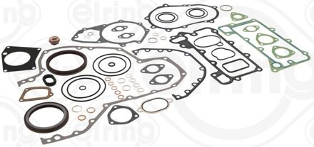 Mercedes Benz Pakkingsset, motorblok 051960