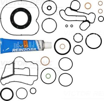 Mercedes Benz Pakkingsset, motorblok 083722301