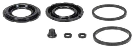 Mercedes Benz Pakkingsset, remklauw 13044136092