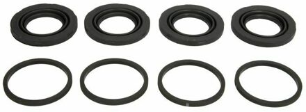 Mercedes Benz Pakkingsset, remklauw 13044140162