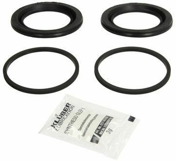 Mercedes Benz Pakkingsset, remklauw 13044154172