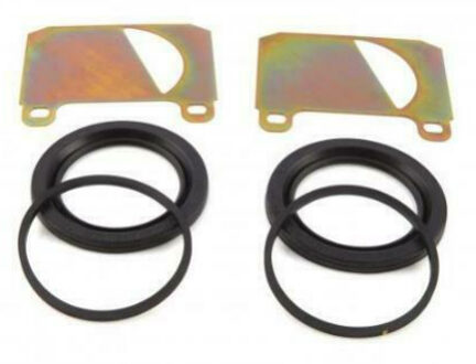 Mercedes Benz Pakkingsset, remklauw 13044160102