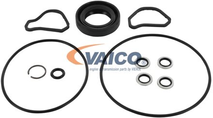 Mercedes Benz pakkingsset V309962