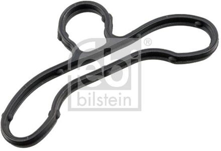 Mercedes Benz pakkingvoor stuurdeksel 182895