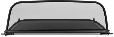 Mercedes Benz Pasklaar Cabrio Windschot passend voor Mercedes-Benz E-klasse (A238) Cabrio 2017 WV1157