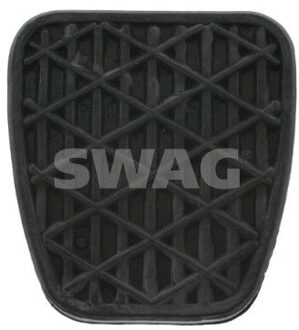 Mercedes Benz pedaalvoering 99907532