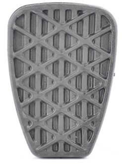 Mercedes Benz Pedaalvoering, rempedaal BSG90700124