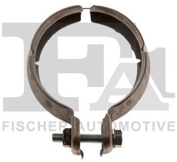 Mercedes Benz Pijpverbinding, uitlaatsysteem 144896