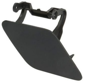 Mercedes Benz Plaat, bumper 5513003506918P