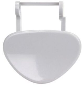 Mercedes Benz Plaat, bumper 5513003515918P