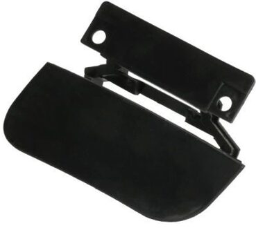 Mercedes Benz Plaat, bumper 5513003517915P