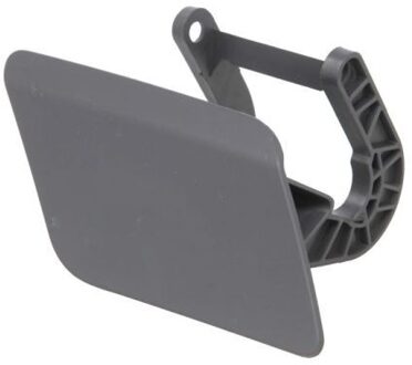 Mercedes Benz Plaat, bumper 5513003518916P