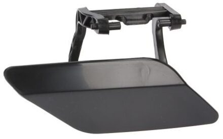 Mercedes Benz Plaat, bumper 5513003529918P