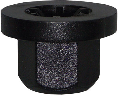 Mercedes Benz Plastic moer OEM:a0039900251 - 5 stuks 65119002