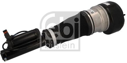 Mercedes Benz Pneumatische veerpoot 194578