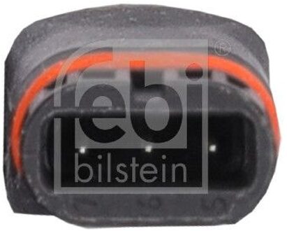 Mercedes Benz Pneumatische veerpoot 194580