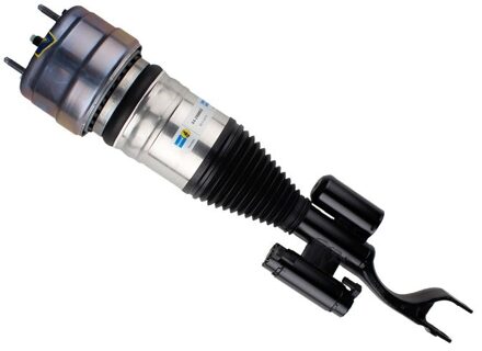 Mercedes Benz Pneumatische Veerpoot 44288853