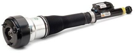 Mercedes Benz Pneumatische veerpoot AS2604