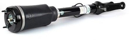 Mercedes Benz Pneumatische veerpoot AS3088