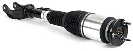 Mercedes Benz Pneumatische veerpoot AS3154