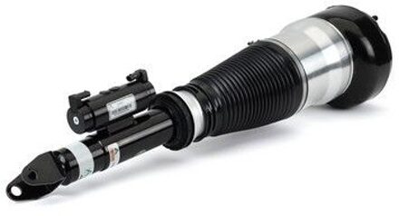 Mercedes Benz Pneumatische veerpoot AS3162