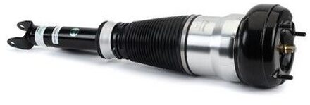 Mercedes Benz Pneumatische veerpoot AS3163