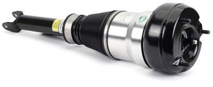 Mercedes Benz Pneumatische veerpoot AS3358