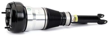 Mercedes Benz Pneumatische veerpoot AS3359