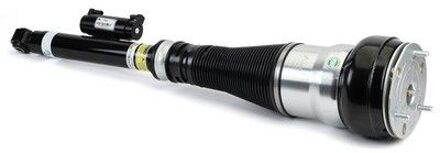 Mercedes Benz Pneumatische veerpoot AS3365