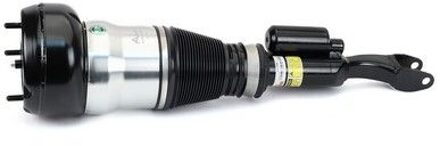 Mercedes Benz Pneumatische veerpoot AS3367