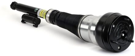 Mercedes Benz Pneumatische veerpoot AS3464