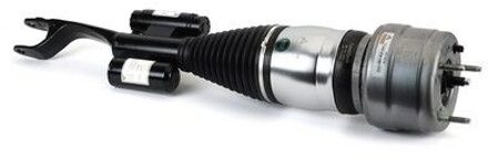 Mercedes Benz Pneumatische veerpoot AS3579