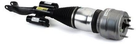 Mercedes Benz Pneumatische veerpoot AS3580