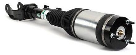 Mercedes Benz Pneumatische veerpoot AS3594