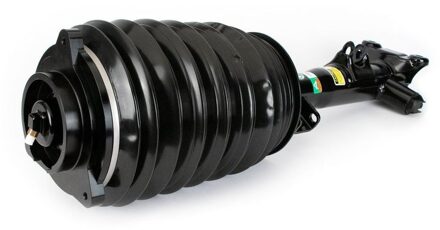 Mercedes Benz Pneumatische veerpoot AS3894